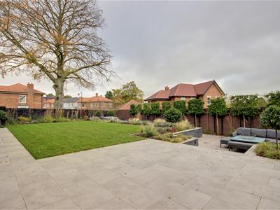 Picture 20